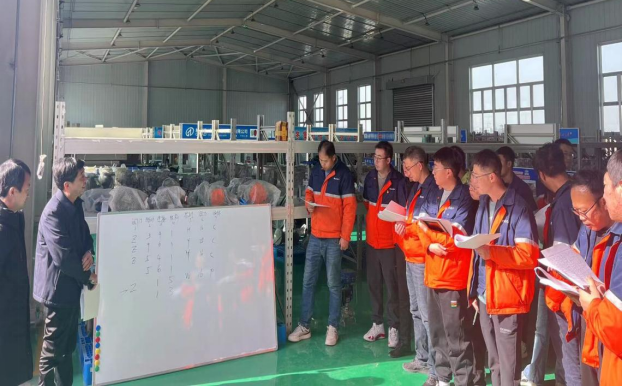 202401221705906472661453.png image.png