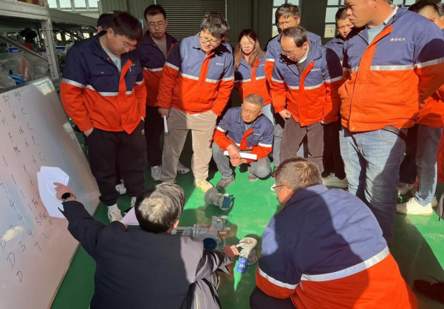 202401221705906489954845.png image.png