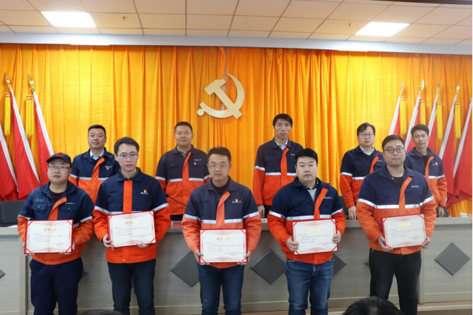 202401291706496013922475.png image.png