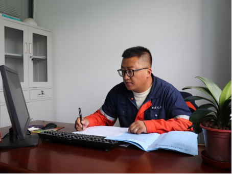 202408211724227864278132.png image.png