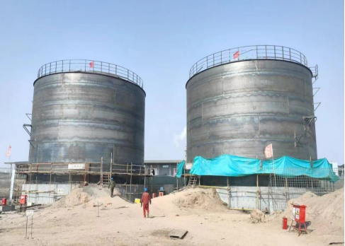 202409021725258143826760.png image.png