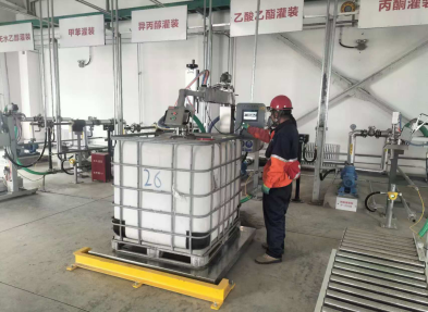 202410081728365585376726.png image.png